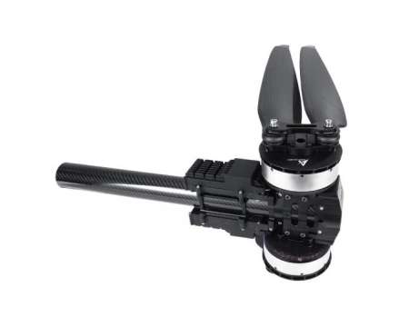 X-A12XL-24S T-Motor
