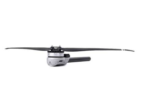 A14-18S T-Motor
