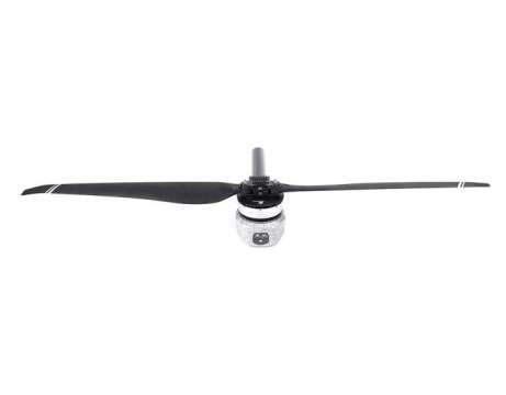 A12XL-18S T-Motor