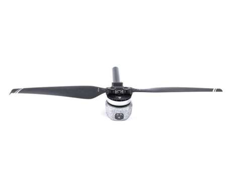 A12L-14S T-Motor