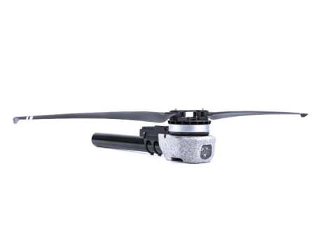A12-18S T-Motor