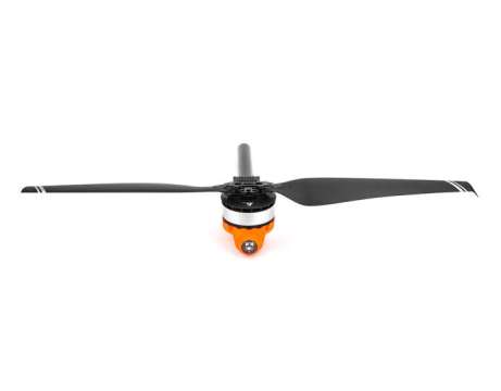 A10XL T-Motor
