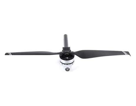 A10XL T-Motor