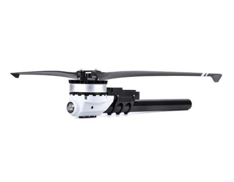 A10L T-Motor