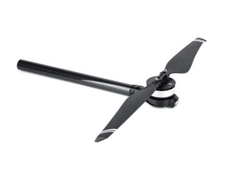 A8-X T-Motor
