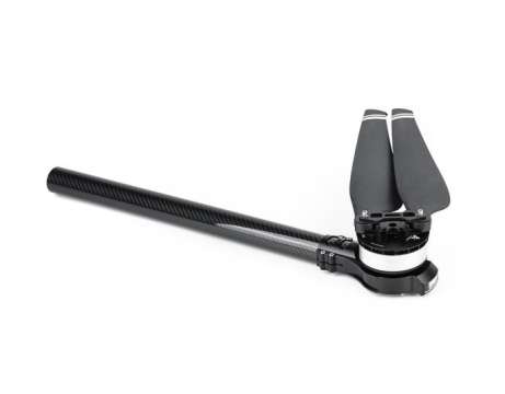 A8-X T-Motor