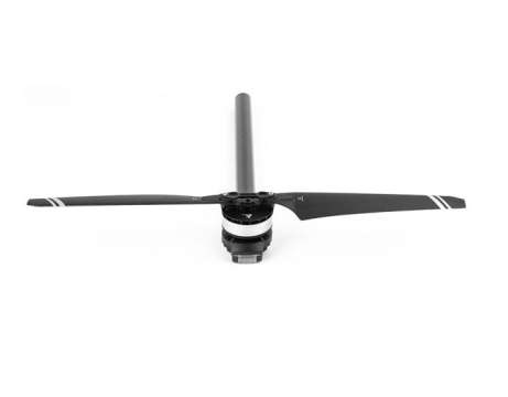 A6-X T-Motor