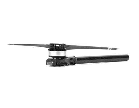 A6-X T-Motor