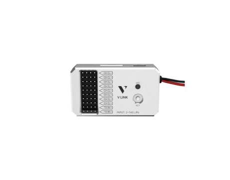 V LINK 2.0 T-Motor