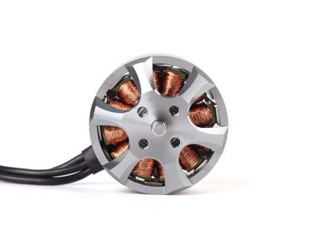 MN3110 Navigator Type UAV Multi-Motor KV470/KV700/KV780 T-Motor