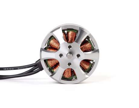 MN3510 Navigator Type UAV Multi-Motor KV360/KV630/KV700 T-Motor