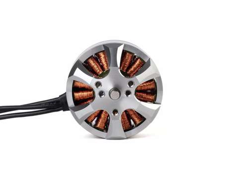 MN4012 Navigator Type UAV Multi-Motor KV340 T-Motor