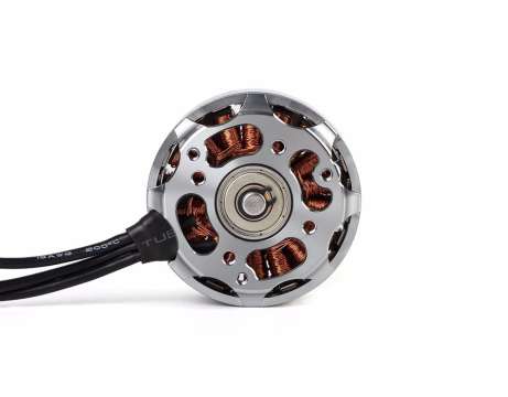 MN4012 Navigator Type UAV Multi-Motor KV340 T-Motor