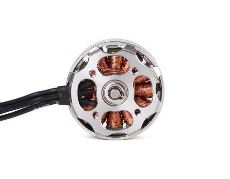 MN3508 Navigator Type UAV Multi-Motor KV380/KV580/KV700 T-Motor