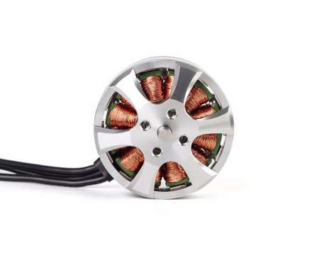 MN3508 Navigator Type UAV Multi-Motor KV380/KV580/KV700 T-Motor