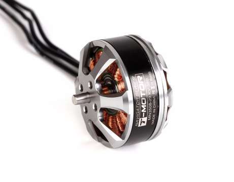 MN3508 Navigator Type UAV Multi-Motor KV380/KV580/KV700 T-Motor