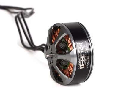 MN5212 Navigator Type UAV Multi-Motor KV340 T-Motor