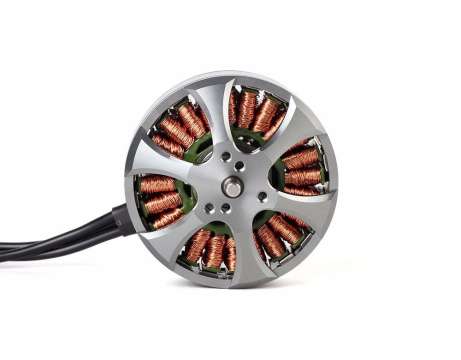 MN5212 Navigator Type UAV Multi-Motor KV340 T-Motor