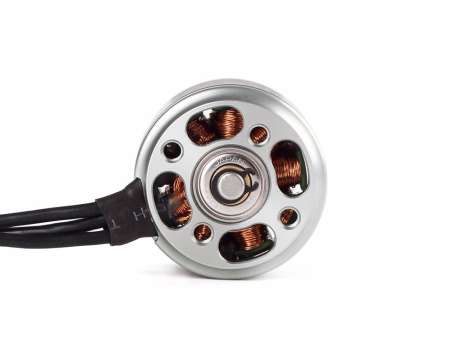MN2212 V2.0 Navigator Type UAV Multi-Motor KV780/KV920 T-Motor