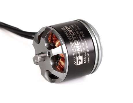 MN2212 V2.0 Navigator Type UAV Multi-Motor KV780/KV920 T-Motor