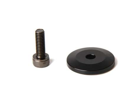 P60 Pin KV170 T-Motor