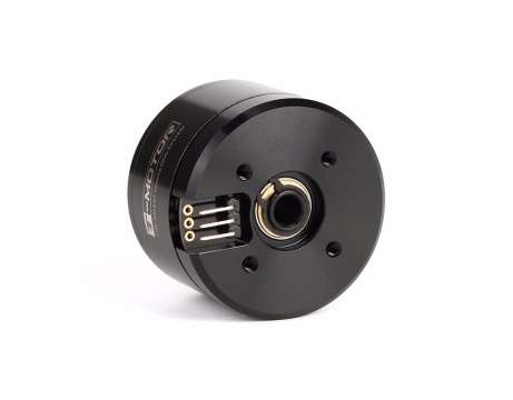 GB36-2 Gimbal Type 3-6S UAV Drone Motor KV30 T-Motor