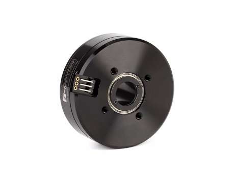 GB54-2 Gimbal Type 3-6S UAV Drone Motor KV26 T-Motor