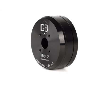 GB54-2 Gimbal Type 3-6S UAV Drone Motor KV26 T-Motor