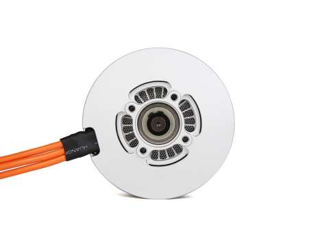 MN705-S IP45 Navigator Type UAV Multi-Motor KV125 -2PCS/SET T-Motor