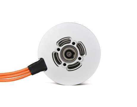 MN601-S IP45 Navigator Type UAV Multi-Motor KV320 -2PCS/SET T-Motor
