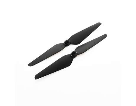 T9545-A-2 листа / пара T-Motor