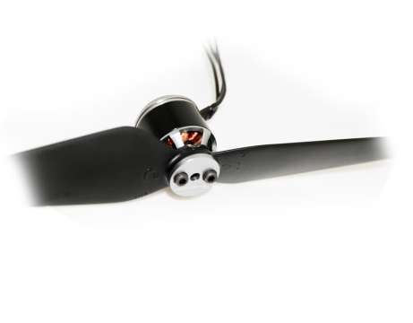 T9545-A-2 листа / пара T-Motor