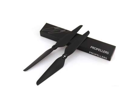 T9545-B-2 листа / пара T-Motor