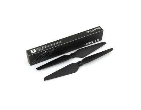 T9545-B-2 листа / пара T-Motor