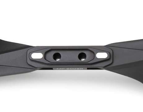 MF2009- 2 листа/пара T-Motor