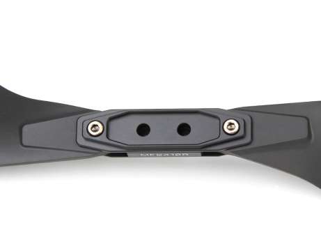 MF2412- 2 листа/пара T-Motor