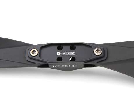 MF2614- 2 листа/пара T-Motor