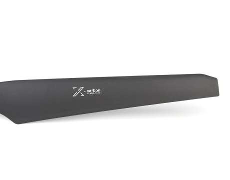 MF2614- 2 листа/пара T-Motor