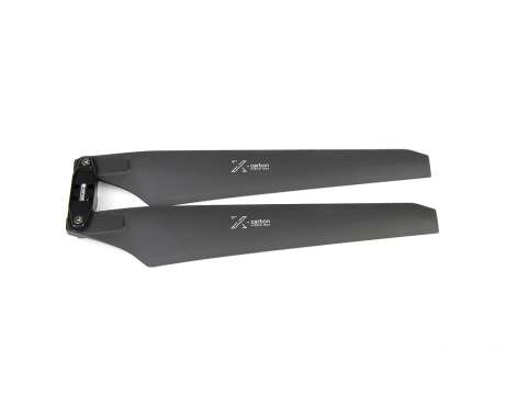 MF3016- 2 листа/пара T-Motor