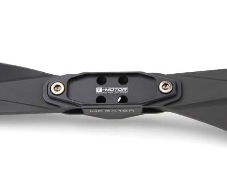 MF3016- 2 листа/пара T-Motor