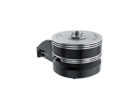 605-X Combo Pack Type (Integrated Propulsion System）UAV Motor 170/320KV T-Motor