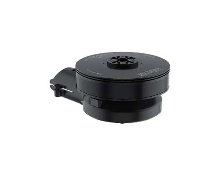 U8Ⅱ-X Combo Pack Type 6S/12S (Integrated Propulsion System）UAV Motor T-Motor