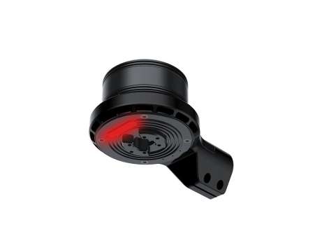 P60-X Combo Pack X-Agricultural Type (Integrated Propulsion System）UAV Motor 170KV T-Motor