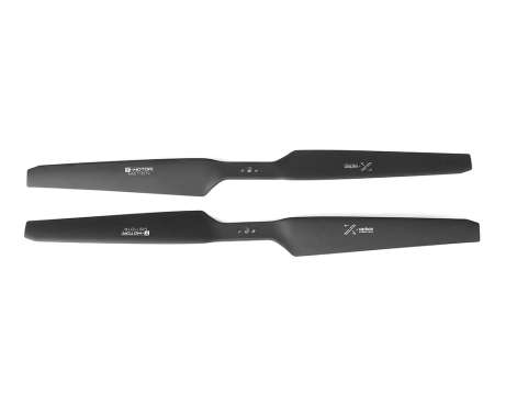 MS1101- 2 листа/пара T-Motor