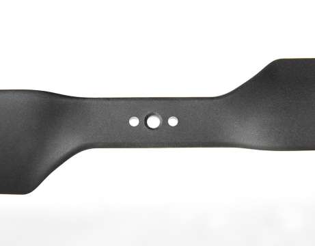 MS1101- 2 листа/пара T-Motor