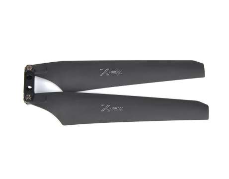 MF1503- 2 листа/пара T-Motor