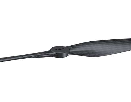 V22*7.4-Prop-2PCS/PAIR T-Motor