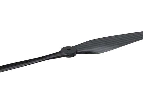 V26*8.7-Prop-2PCS/PAIR T-Motor