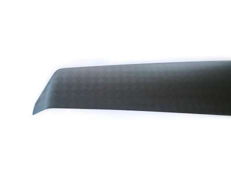 U15XXL Combo Pack Manned Aircraft Type UAV Motor 29KV Thunder 300A 24S T-Motor