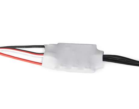 AT 20A 3S T-Motor